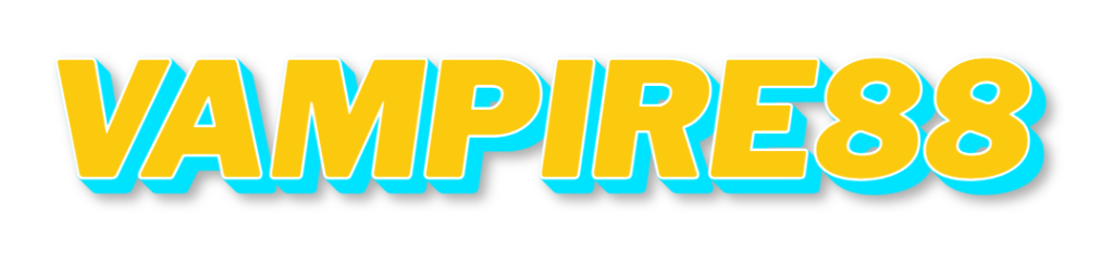 vampire88