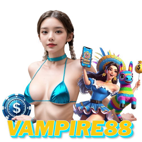 vampire88 .